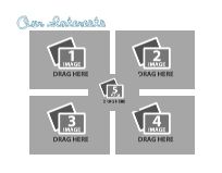 Adoption Lace 1.pdf #17