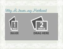 Adoption Lace 2.pdf #5