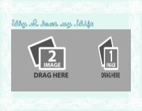 Adoption Lace 2.pdf #7