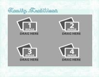 Adoption Lace 2.pdf #18