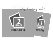 Adoption Clean and Simple.pdf #7