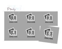 Adoption Clean and Simple.pdf #10