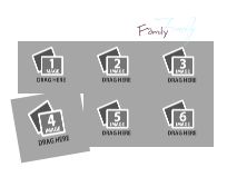 Adoption Clean and Simple.pdf #11