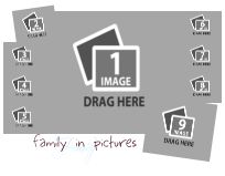 Adoption Clean and Simple.pdf #12