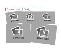 Adoption Clean and Simple.pdf #15