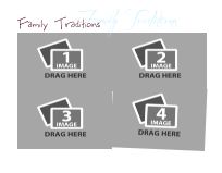 Adoption Clean and Simple.pdf #18