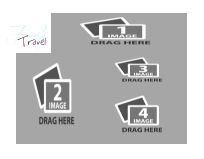 Adoption Clean and Simple.pdf #13