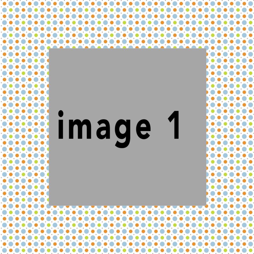 FunSquares1 #3