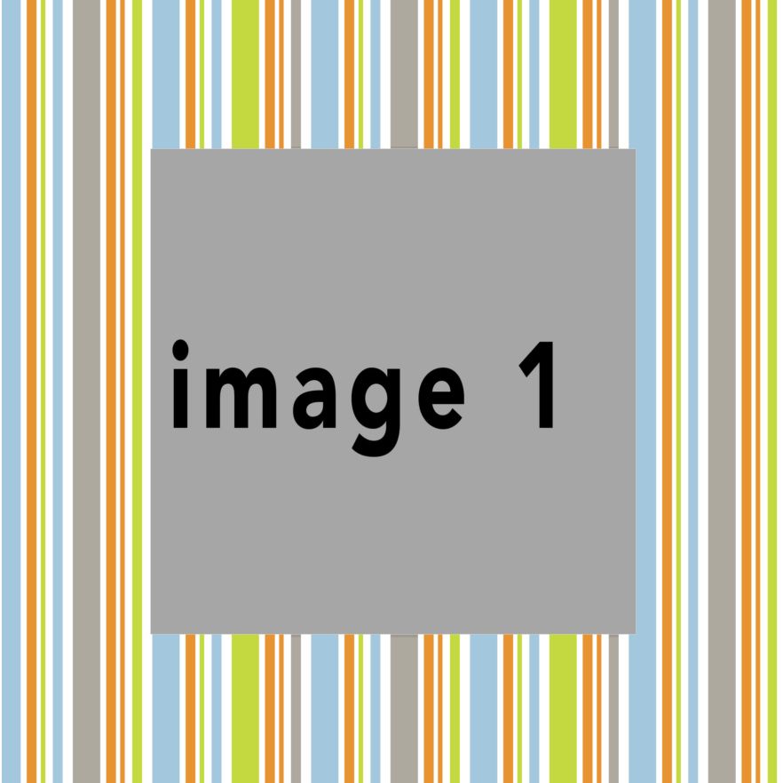 FunSquares1 #4