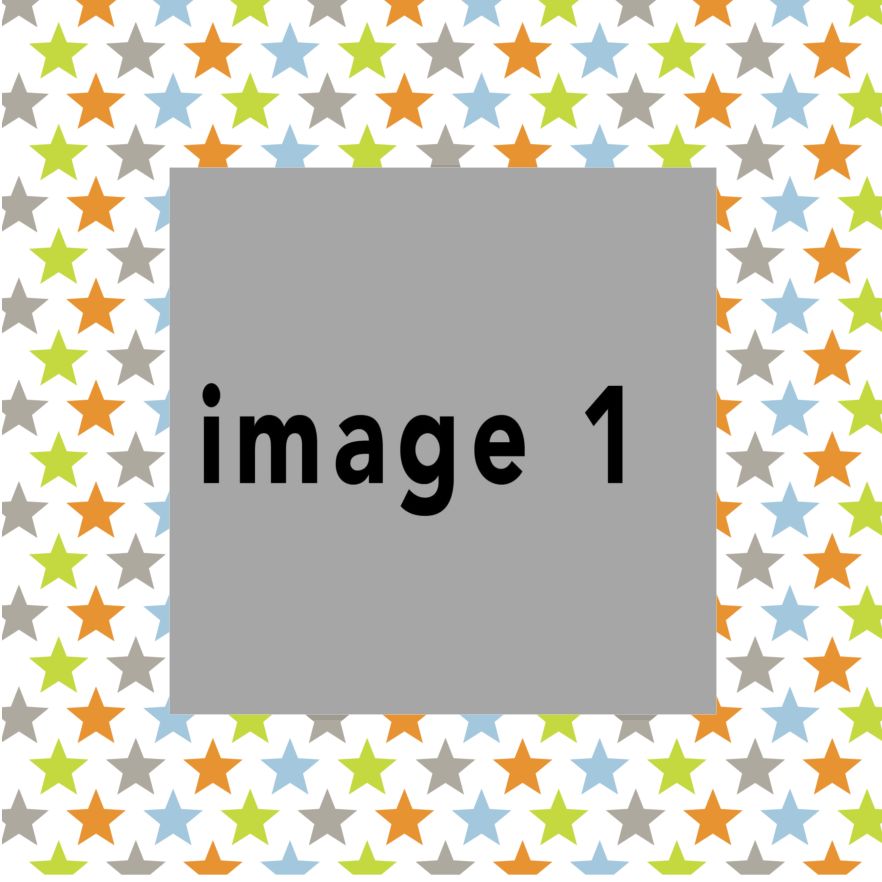 FunSquares1 #5