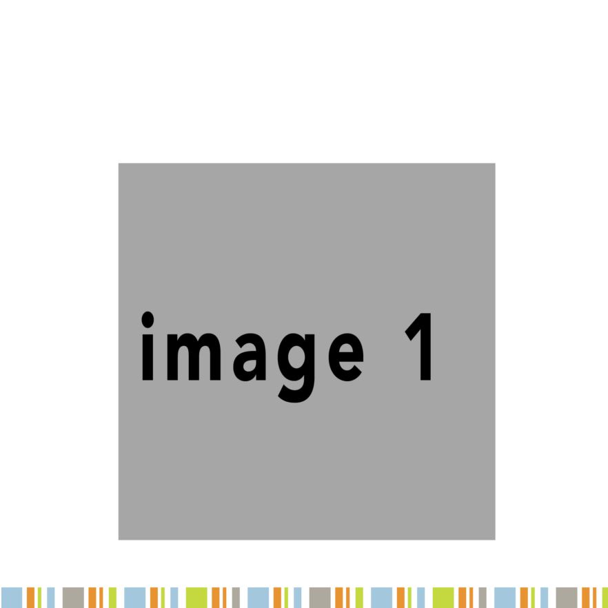 FunSquares1 #7