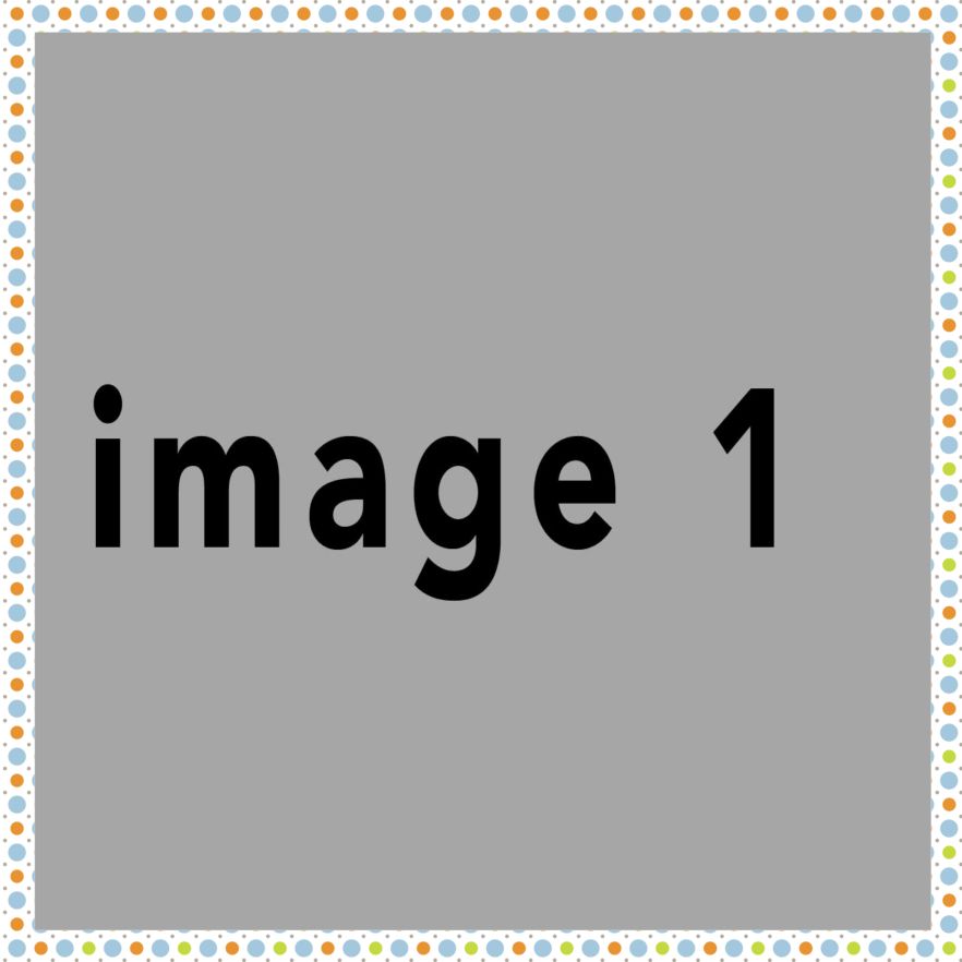 FunSquares1 #8
