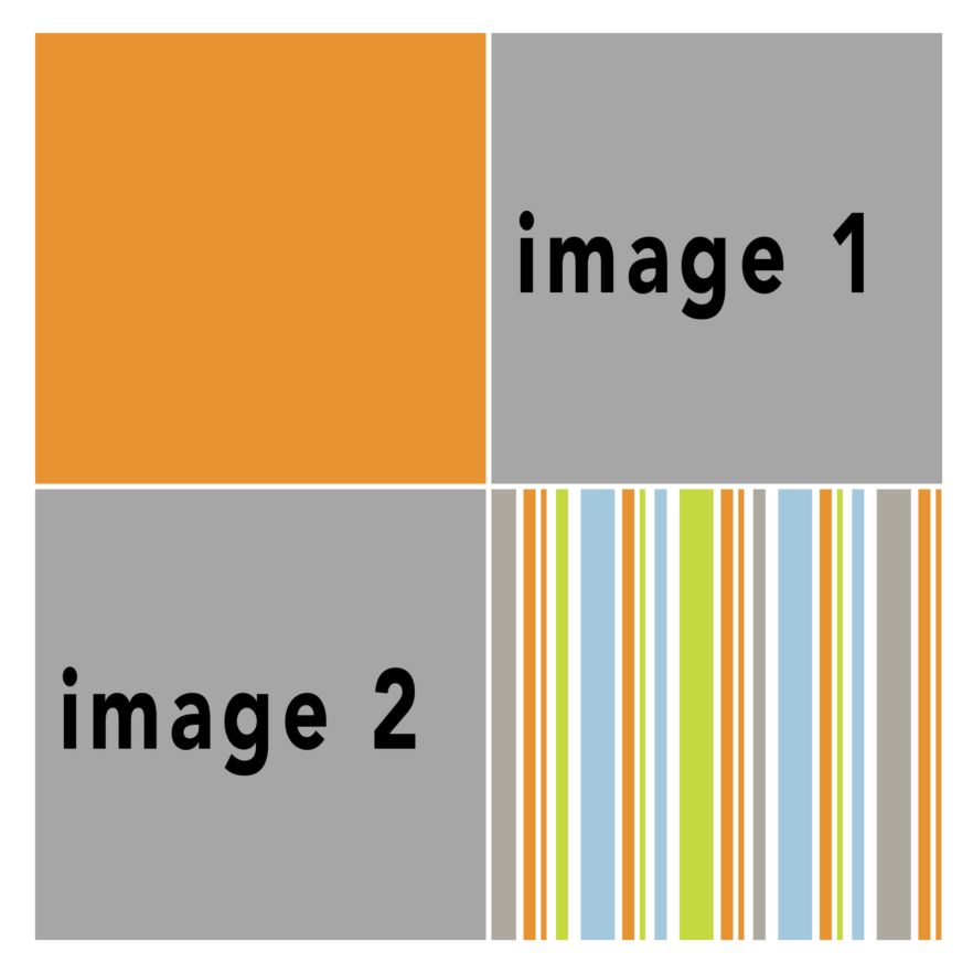 FunSquares1 #10