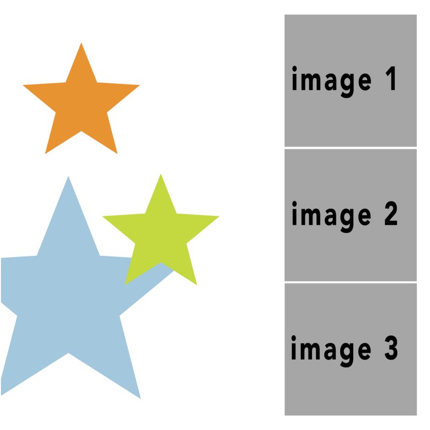 FunSquares1 #14