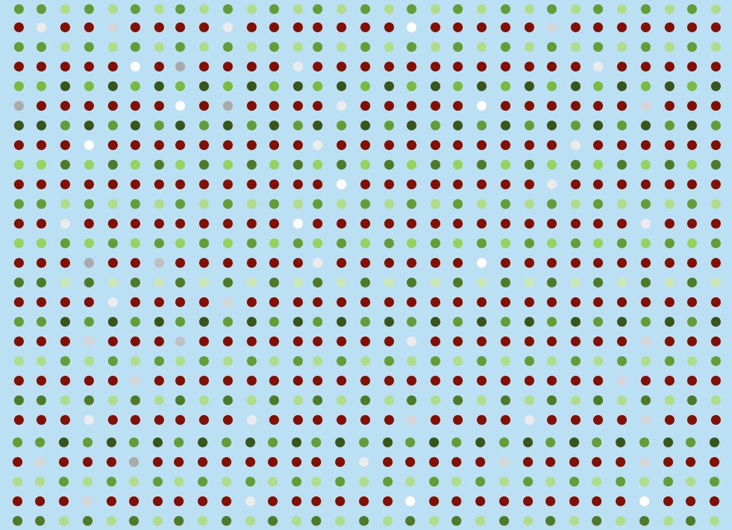 small dots.pdf #1