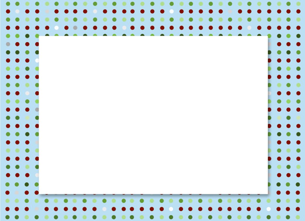 small dots.pdf #2