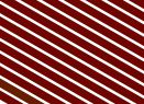 candycane stripes.pdf #2