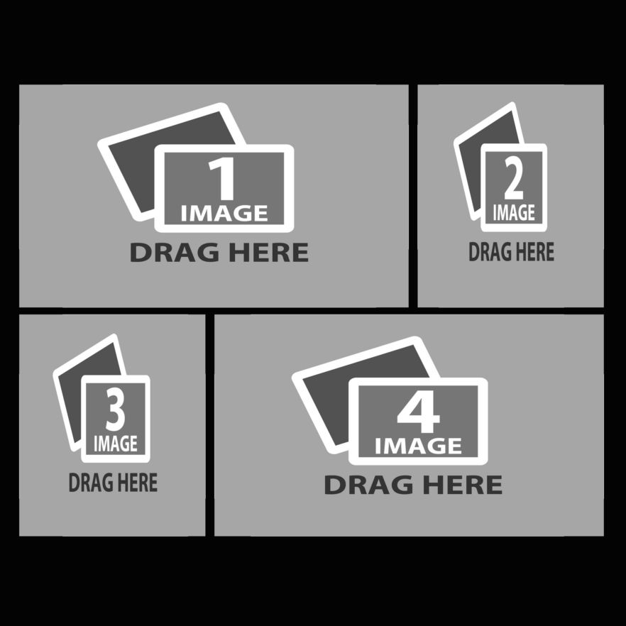 24.png