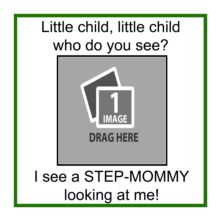 LC-smom-1.png
