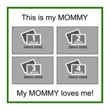 LC-mom2.png