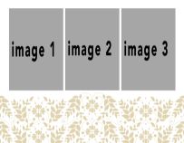 BasicNeutral 11x8.5 #17