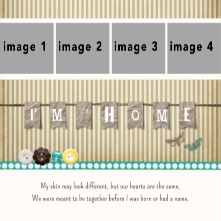 lbmh 9-16 boy dom.pdf #4