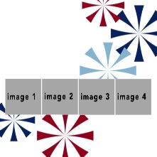 Stars&Stripes #16