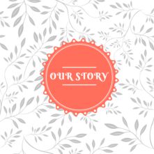 OurStory_cover.png