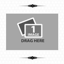 LLLdeco_pg6.png
