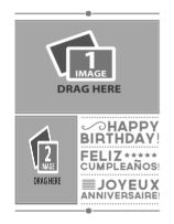 HappyBirthday_cover_trans.png