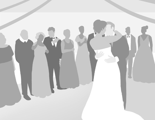 Front Cover - Full Bleed 