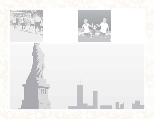 5 Images - Top 4