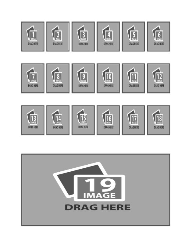 Learning_YB_pg4.png