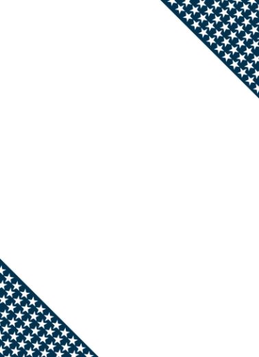 4thJuly_pg2.png