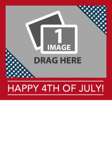 4thJuly_trans.png