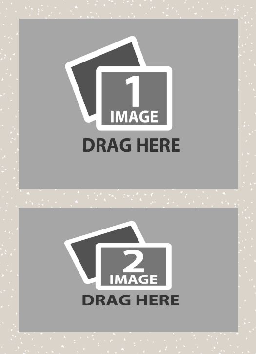 page13.png