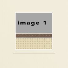 ChampagneMoments #17