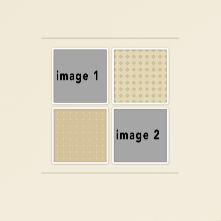 ChampagneMoments #20