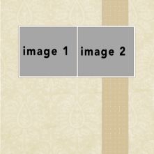 ChampagneMoments #25