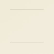 ChampagneMoments #28