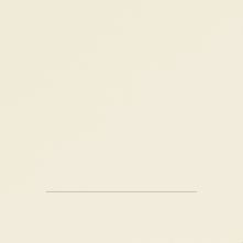 ChampagneMoments #32