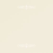 ChampagneMoments #33