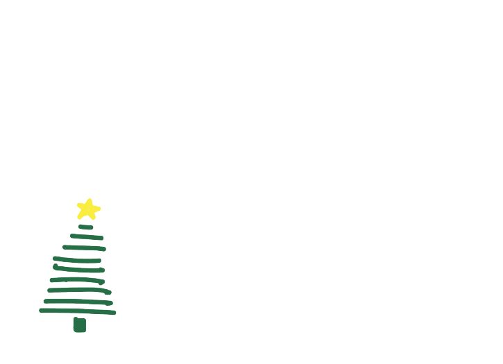 Tree Accent 2