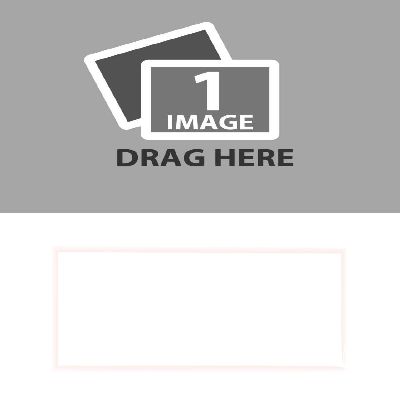 Textbox - Bottom (Peach)