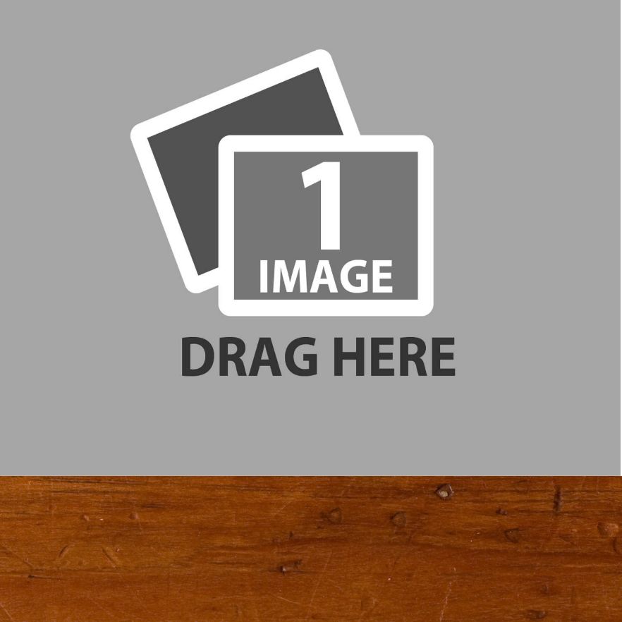 Template