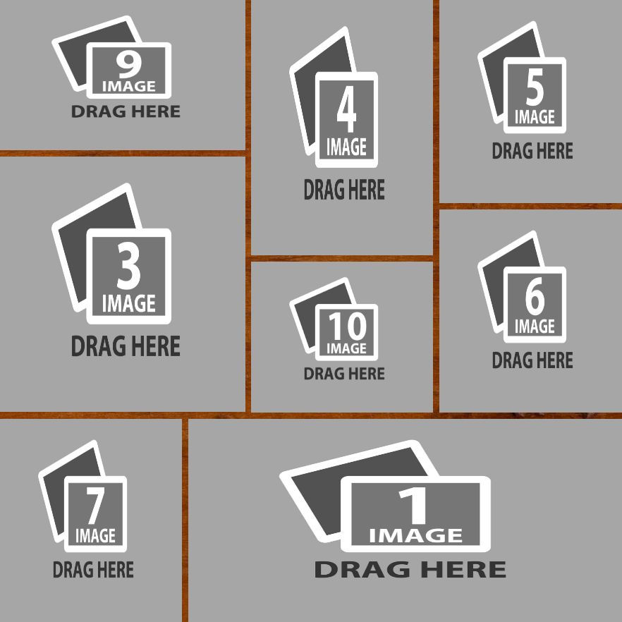 Template