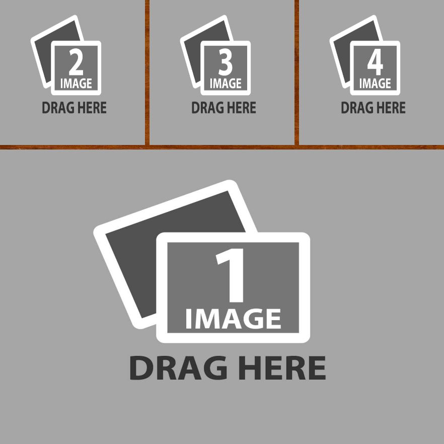 Template
