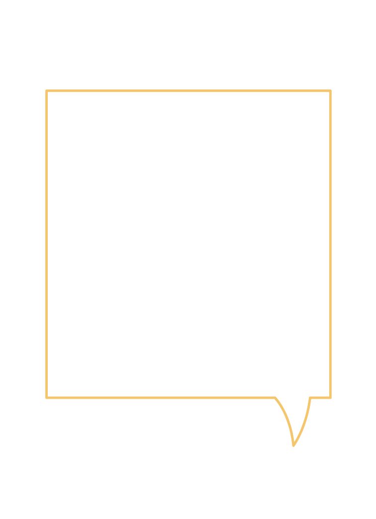 Text Bubble