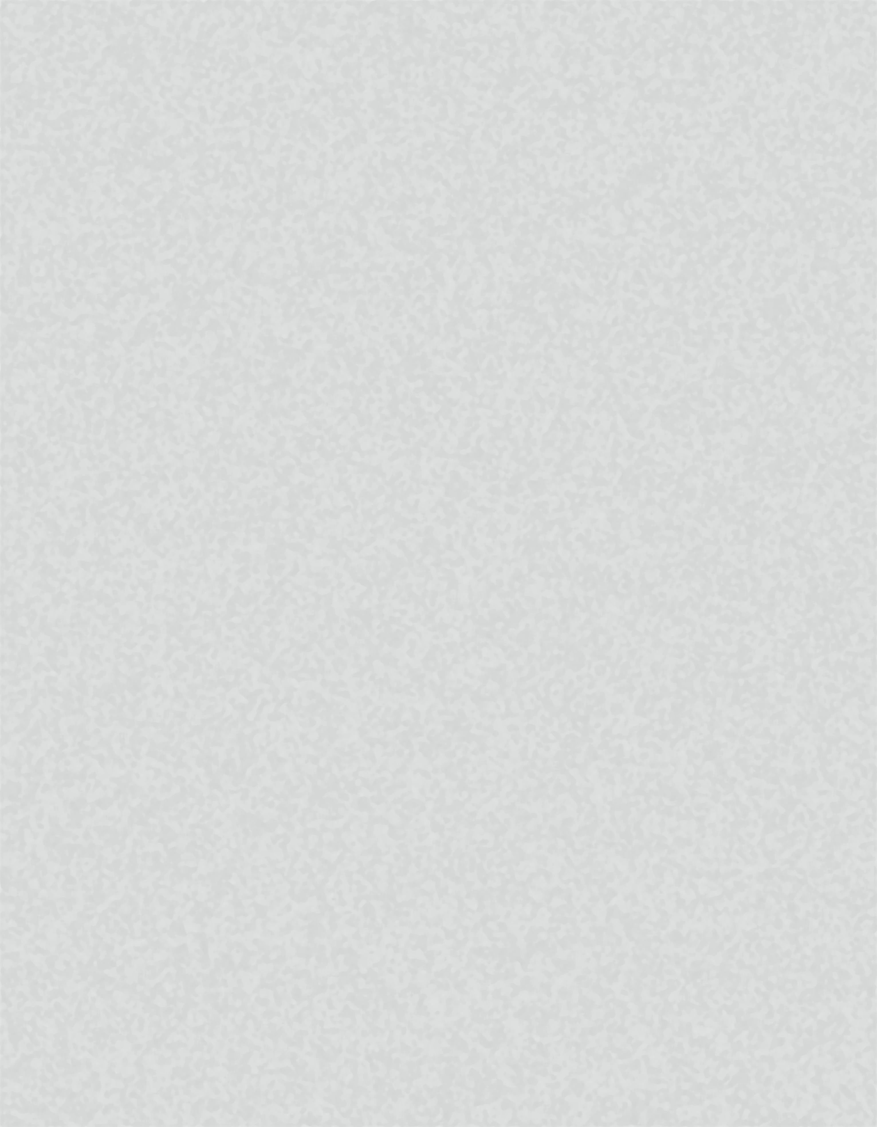 Grey Background