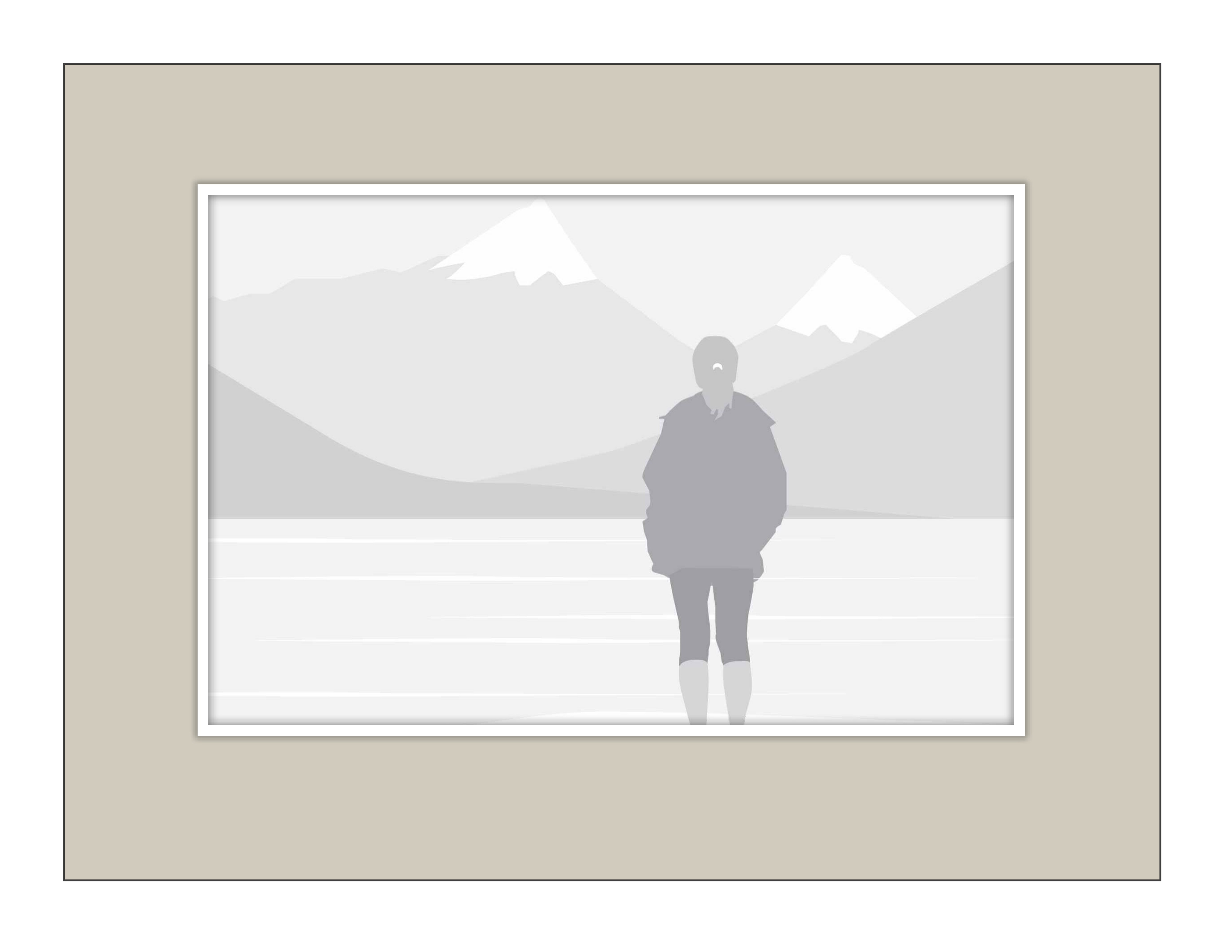I Image - Lg.
